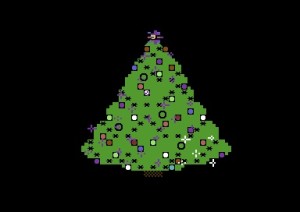 albero-natale-8bit