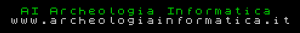 ZX Spectrum Basic