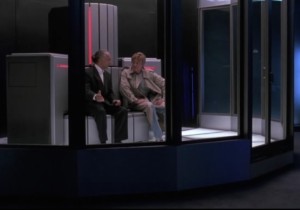 Cray Signori Truffa Film