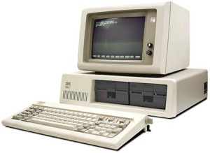 pc-ibm