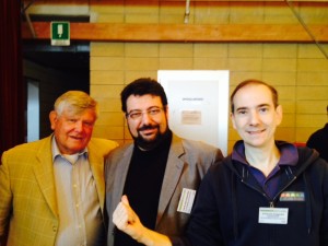 brusaporto 2015 petro