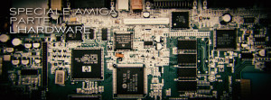 podcast amiga hardware archeologia informatica