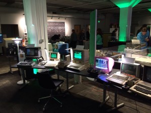 living computer museum home computer
