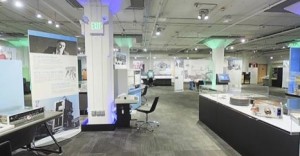 living-computer-museum-virtual-tour