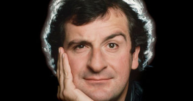 douglas adams