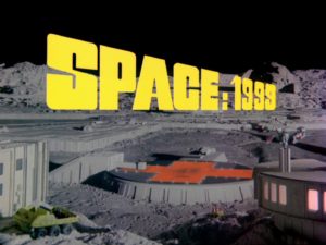 spazio 1999 videogame oric