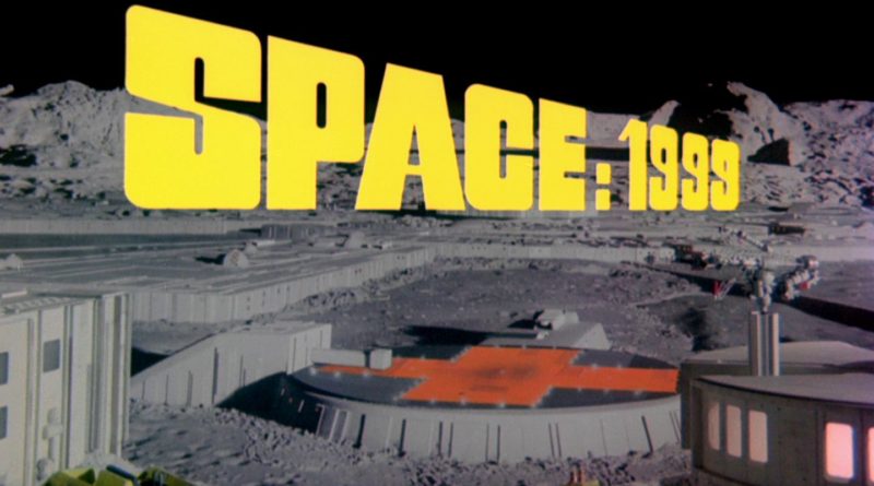 spazio 1999 videogame oric