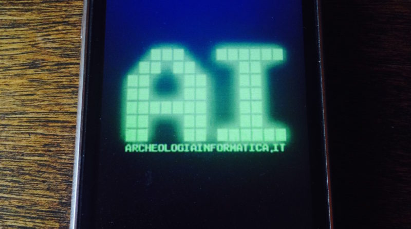 iphone anniversario 2007-2017