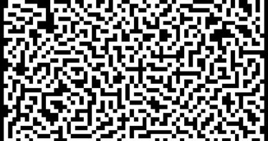 ZX81 Maze-solver