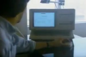 kevin costner lisa 1983