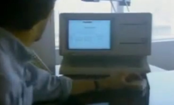 kevin costner lisa 1983