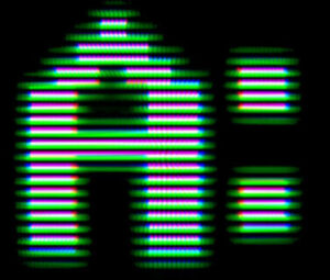 ARCHEOLOGIA INFORMATICA